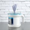 Tork Reflex Portable Centrefeed Dispenser System - DC488  Tork   