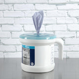 Tork Reflex Portable Centrefeed Dispenser System - DC488  Tork   