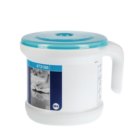 Tork Reflex Portable Centrefeed Dispenser System - DC488  Tork   