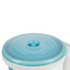 Tork Reflex Portable Centrefeed Dispenser System - DC488  Tork   