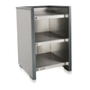 Bravilor 3 Shelf Cup Warmer WHK - DC672  Bravilor Bonamat   