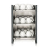 Bravilor 3 Shelf Cup Warmer WHK - DC672  Bravilor Bonamat   
