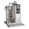 Bravilor B5 L Bulk Coffee Brewer with 5Ltr Coffee Urn Single Phase - DC673-1P  Bravilor Bonamat   