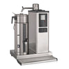 Bravilor B5 L Bulk Coffee Brewer with 5Ltr Coffee Urn Three Phase - DC673-3P  Bravilor Bonamat   