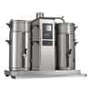 Bravilor B10 Bulk Coffee Brewer with 2x10Ltr Coffee Urns Single Phase - DC678-1P  Bravilor Bonamat   