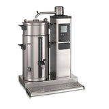Bravilor B20 L Bulk Coffee Brewer with 20Ltr Coffee Urn 3 Phase - DC679  Bravilor Bonamat   