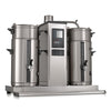 Bravilor B20 Bulk Coffee Brewer with 2x20Ltr Coffee Urns 3 Phase - DC681  Bravilor Bonamat   