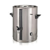 Bravilor VHG20 Container 20Ltr - DC696  Bravilor Bonamat   