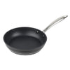 Vogue Cast Aluminium Non-Stick Teflon Frying Pan 20cm - DC700  Vogue   