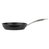 Vogue Cast Aluminium Non-Stick Teflon Frying Pan 20cm - DC700  Vogue   