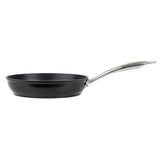 Vogue Cast Aluminium Non-Stick Teflon Frying Pan 20cm - DC700  Vogue   