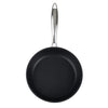 Vogue Cast Aluminium Non-Stick Teflon Frying Pan 20cm - DC700  Vogue   