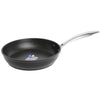 Vogue Cast Aluminium Non-Stick Teflon Frying Pan 20cm - DC700  Vogue   