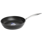 Vogue Cast Aluminium Non-Stick Teflon Frying Pan 20cm - DC700  Vogue   