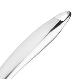 Vogue Cast Aluminium Non-Stick Teflon Frying Pan 26cm - DC701  Vogue   