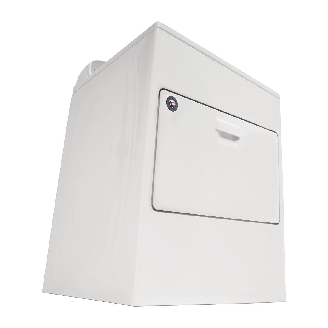 Whirlpool Atlantis 6th Sense Tumble Dryer 3LWED4815FW - DC834  Whirlpool   