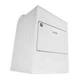 Whirlpool Atlantis 6th Sense Tumble Dryer 3LWED4815FW - DC834  Whirlpool   