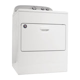 Whirlpool Atlantis 6th Sense Tumble Dryer 3LWED4815FW - DC834  Whirlpool   