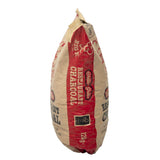 Big K Restaurant Natural Charcoal 12kg - DC868  Big K   