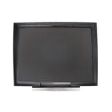 Buffalo Cast Iron Countertop Griddle 1.8kW - CU965  Buffalo   