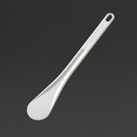 Matfer Bourgeat Exoglass Spatula 10" - DE107  Matfer Bourgeat   