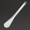 Matfer Bourgeat Exoglass Spatula 14" - DE108  Matfer Bourgeat   