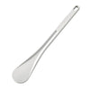 Matfer Bourgeat Exoglass Spatula 14" - DE108  Matfer Bourgeat   