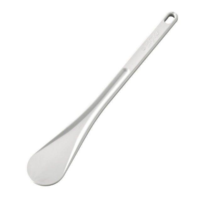 Matfer Bourgeat Exoglass Spatula 14" - DE108  Matfer Bourgeat   