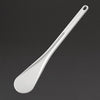 Matfer Bourgeat Exoglass Spatula 18" - DE109  Matfer Bourgeat   
