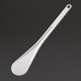 Matfer Bourgeat Exoglass Spatula 18" - DE109  Matfer Bourgeat   