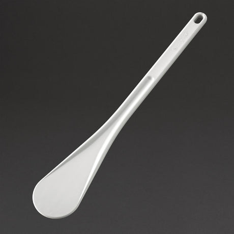 Matfer Bourgeat Exoglass Spatula 18" - DE109  Matfer Bourgeat   