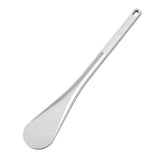 Matfer Bourgeat Exoglass Spatula 18" - DE109  Matfer Bourgeat   
