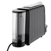 Rowlett Coffee Pod Machine - DE205  Rowlett   