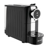 Rowlett Coffee Pod Machine - DE205  Rowlett   