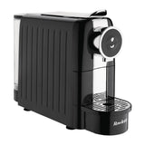 Rowlett Coffee Pod Machine - DE205  Rowlett   