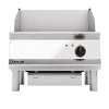 Lincat Opus 800 Electric Chargrill OE8413 - DE246  Lincat   