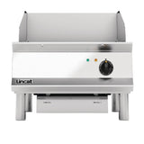 Lincat Opus 800 Electric Chargrill OE8413 - DE246  Lincat   
