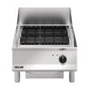 Lincat Opus 800 Electric Chargrill OE8413 - DE246  Lincat   