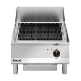 Lincat Opus 800 Electric Chargrill OE8413 - DE246  Lincat   