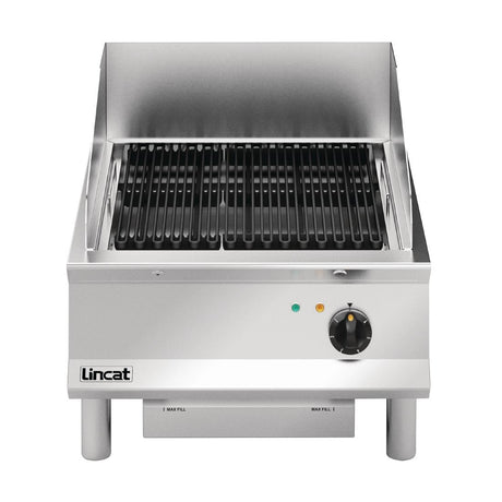 Lincat Opus 800 Electric Chargrill OE8413 - DE246  Lincat   