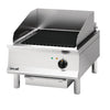 Lincat Opus 800 Electric Chargrill OE8413 - DE246  Lincat   
