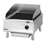 Lincat Opus 800 Electric Chargrill OE8413 - DE246  Lincat   