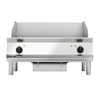 Lincat Opus 800 Electric Chargrill OE8414 - DE247  Lincat   