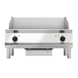 Lincat Opus 800 Electric Chargrill OE8414 - DE247  Lincat   