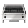 Lincat Opus 800 Electric Chargrill OE8414 - DE247  Lincat   