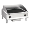 Lincat Opus 800 Electric Chargrill OE8414 - DE247  Lincat   