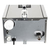 Lincat Auto Fill Wall Mounted Water Boiler M3F - DE251 Electric Water Boilers - Automatic Fill Lincat