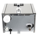 Lincat Auto Fill Wall Mounted Water Boiler M3F - DE251 Electric Water Boilers - Automatic Fill Lincat