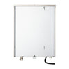 Lincat Auto Fill Wall Mounted Water Boiler M5F - DE252 Electric Water Boilers - Automatic Fill Lincat