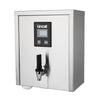 Lincat Auto Fill Wall Mounted Water Boiler M5F - DE252 Electric Water Boilers - Automatic Fill Lincat